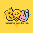 ROLI